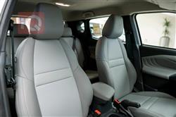 نيسان ماغنيت